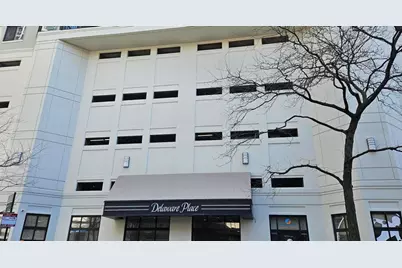 33 W Delaware Place #20H, Chicago, IL 60610 - Photo 1