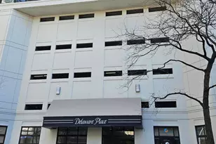 33 W Delaware Pl, Chicago, IL 60610 - Photo 1