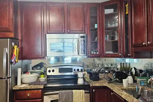 33 W Delaware Pl, Chicago, IL 60610 - Photo 4