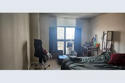 33 W Delaware Place #20H, Chicago, IL 60610 - Photo 2