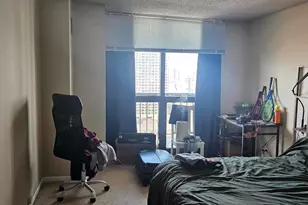 33 W Delaware Pl, Chicago, IL 60610 - Photo 2