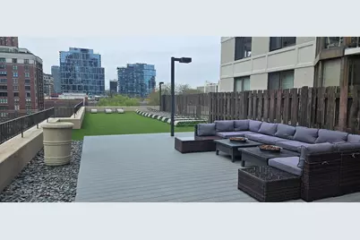 33 W Delaware Place #20H, Chicago, IL 60610 - Photo 10