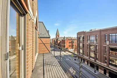 2240 W North Avenue #4E, Chicago, IL 60647 - Photo 32