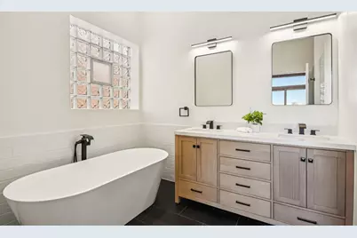 2240 W North Avenue #4E, Chicago, IL 60647 - Photo 22