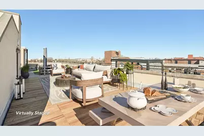 2240 W North Avenue #4E, Chicago, IL 60647 - Photo 26