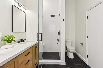 2240 W North Avenue #4E, Chicago, IL 60647 - Photo 24