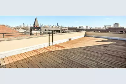 2240 W North Avenue #4E, Chicago, IL 60647 - Photo 28
