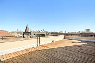 2240 W North Ave, Chicago, IL 60647 - Photo 28