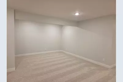 19 Brookstone Circle, Bloomington, IL 61704 - Photo 24