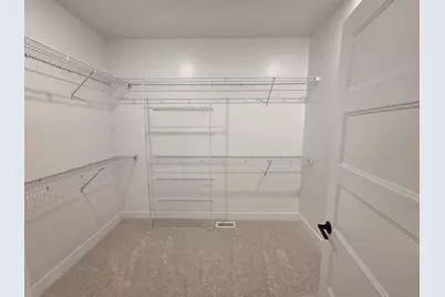 19 Brookstone Circle, Bloomington, IL 61704 - Photo 18