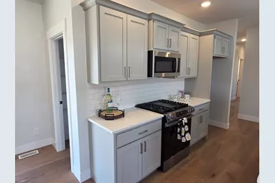 19 Brookstone Circle, Bloomington, IL 61704 - Photo 6