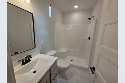 19 Brookstone Circle, Bloomington, IL 61704 - Photo 30