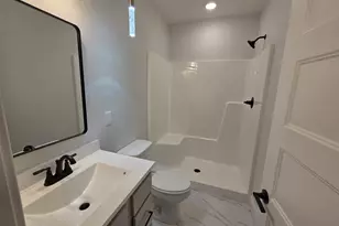 19 Brookstone Cir, Bloomington, IL 61704 - Photo 30