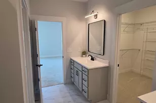 19 Brookstone Cir, Bloomington, IL 61704 - Photo 16