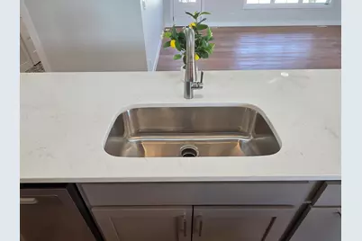 19 Brookstone Circle, Bloomington, IL 61704 - Photo 10