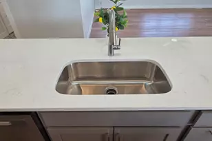 19 Brookstone Cir, Bloomington, IL 61704 - Photo 10