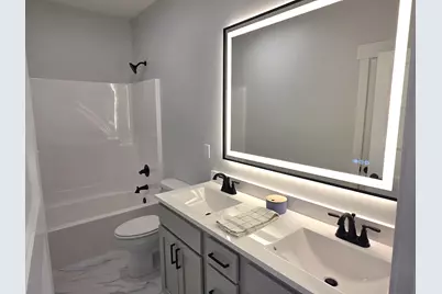 19 Brookstone Circle, Bloomington, IL 61704 - Photo 14