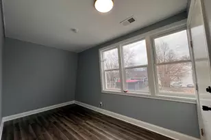 [Address not provided], Chicago, IL 60636 - Photo 6