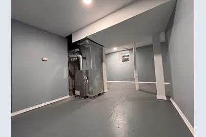 [Address not provided], Chicago, IL 60636 - Photo 18