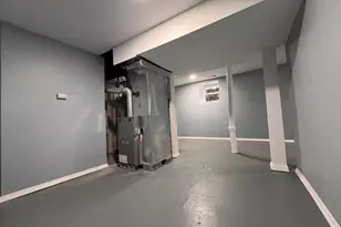 [Address not provided], Chicago, IL 60636 - Photo 18