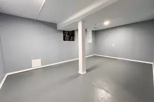 [Address not provided], Chicago, IL 60636 - Photo 16