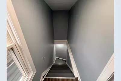 [Address not provided], Chicago, IL 60636 - Photo 12