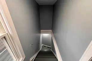 [Address not provided], Chicago, IL 60636 - Photo 12