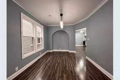 [Address not provided], Chicago, IL 60636 - Photo 10