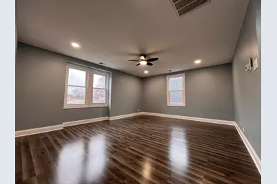 [Address not provided], Chicago, IL 60636 - Photo 2