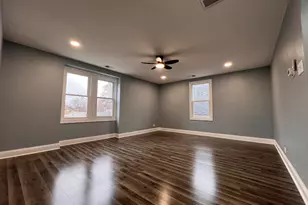 [Address not provided], Chicago, IL 60636 - Photo 2