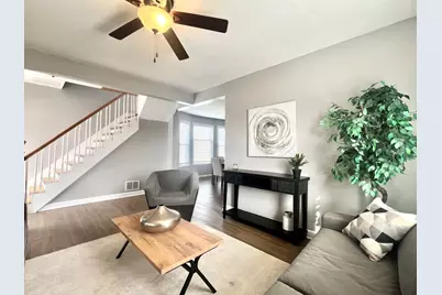 7113 Clarendon Hills Road, Darien, IL 60561 - Photo 4