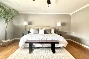 7113 Clarendon Hills Rd, Darien, IL 60561 - Photo 32