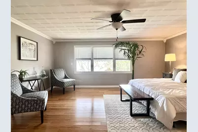 7113 Clarendon Hills Road, Darien, IL 60561 - Photo 30