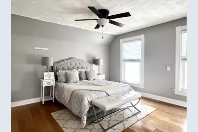 7113 Clarendon Hills Road, Darien, IL 60561 - Photo 22