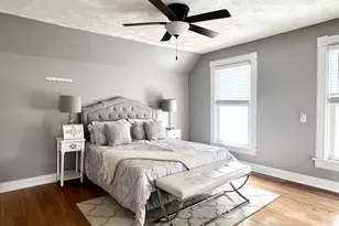 7113 Clarendon Hills Rd, Darien, IL 60561 - Photo 22