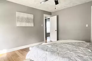 7113 Clarendon Hills Rd, Darien, IL 60561 - Photo 24