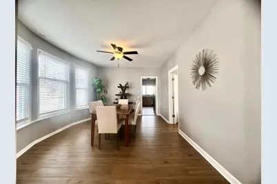 7113 Clarendon Hills Road, Darien, IL 60561 - Photo 6