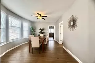 7113 Clarendon Hills Rd, Darien, IL 60561 - Photo 6