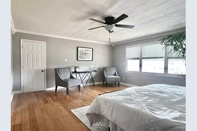 7113 Clarendon Hills Road, Darien, IL 60561 - Photo 28