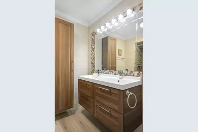 2938 E Shagbark Trail, Crete, IL 60417 - Photo 18