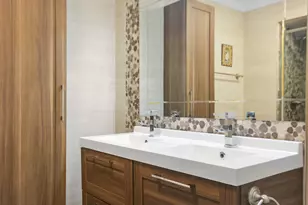 2938 E Shagbark Trail, Crete, IL 60417 - Photo 18