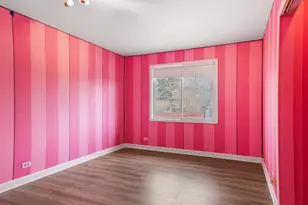 2938 E Shagbark Trail, Crete, IL 60417 - Photo 20