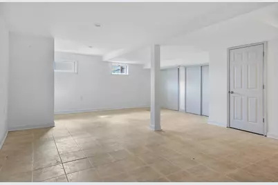 2938 E Shagbark Trail, Crete, IL 60417 - Photo 14