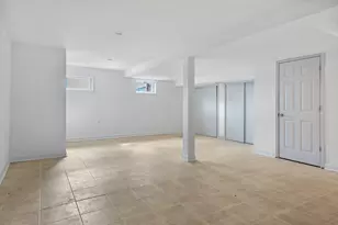 2938 E Shagbark Trail, Crete, IL 60417 - Photo 14