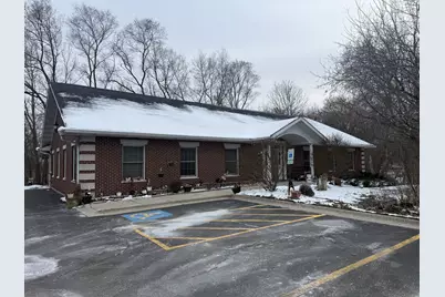 301 Peterson Road, Libertyville, IL 60048 - Photo 2