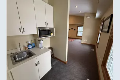 301 Peterson Road, Libertyville, IL 60048 - Photo 10