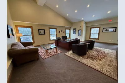 301 Peterson Road, Libertyville, IL 60048 - Photo 4