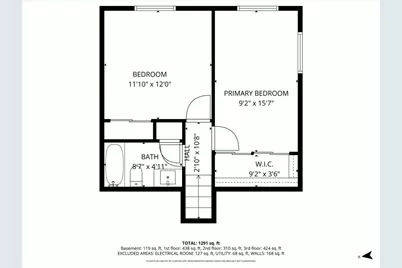 6745 N Saint Louis Avenue, Lincolnwood, IL 60712 - Photo 30