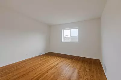 6745 N Saint Louis Avenue, Lincolnwood, IL 60712 - Photo 18