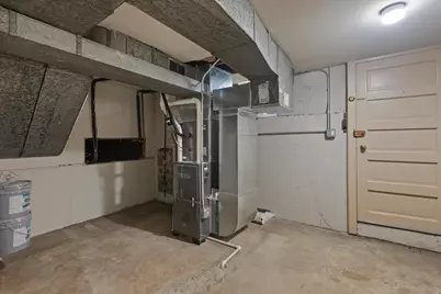 6745 N Saint Louis Avenue, Lincolnwood, IL 60712 - Photo 22